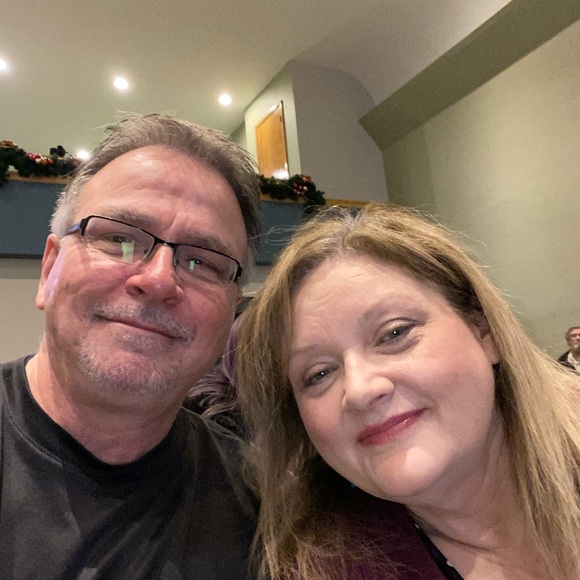 Meet your Posher, Darrell - Picture 3 of 4